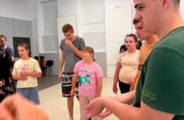 pic06635_07