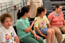 pic06635_11