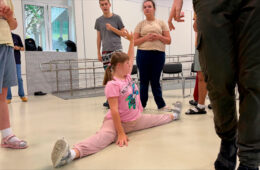 pic06635_12