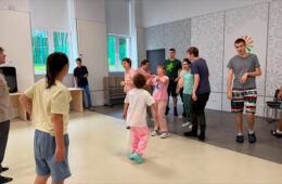 pic06635_13