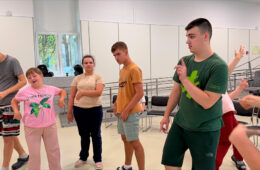 pic06635_15
