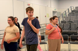 pic06635_16