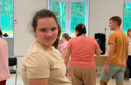 pic06635_17