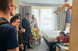 pic06651_05