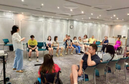 pic06654_09