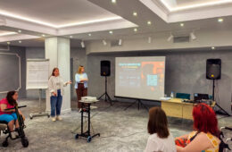 pic06654_11