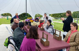 pic06655_06