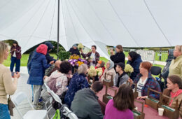 pic06655_08