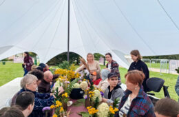 pic06655_09