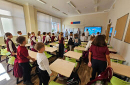 pic06658_04