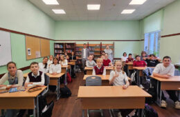pic06658_05