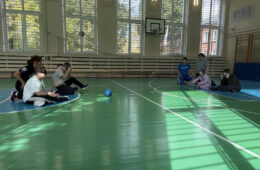 pic06668_04