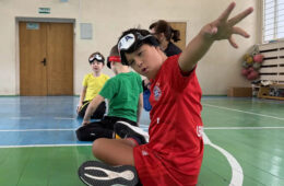 pic06668_09