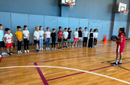 pic06669_04