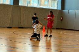 pic06669_06