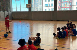 pic06669_08