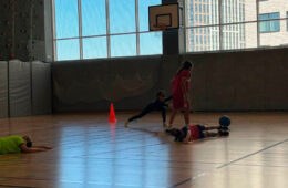 pic06669_09