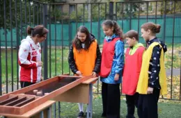 pic06672_05
