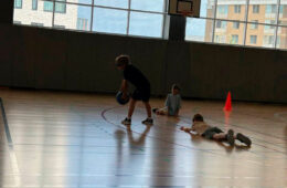 pic06673_03