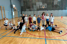 pic06673_05