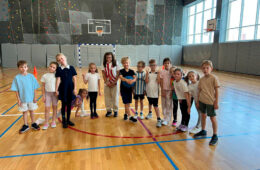 pic06673_06