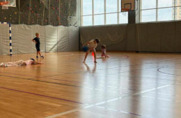 pic06673_07
