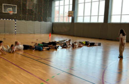 pic06673_08
