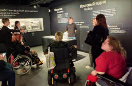 pic06676_06