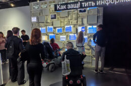 pic06676_07