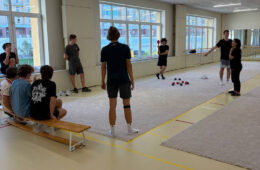 pic06677_05