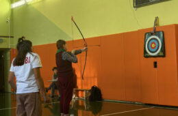 pic06678_05