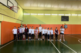 pic06678_06
