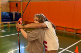 pic06678_07