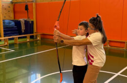 pic06678_08