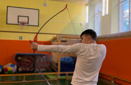 pic06678_09