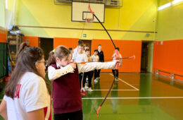 pic06678_11