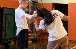 pic06678_12