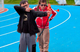 pic06679_07