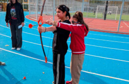 pic06679_10