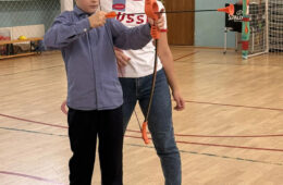 pic06680_04