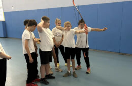 pic06681_03