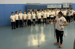 pic06681_04