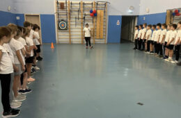pic06681_05
